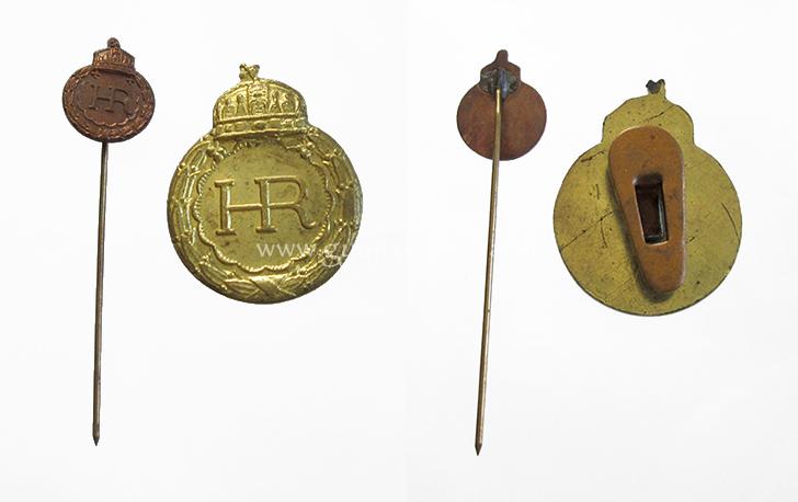 Hadirokkant jelv�ny p�r